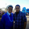 danielislas7678